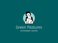 Green pastures veterinary svc