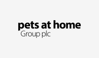 Vets at home