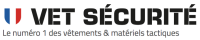 Vet securite