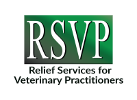 Veterinarian relief services