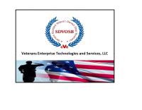 Vets for vets llc