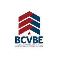 Veterans business funding
