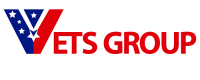 The vets group inc.