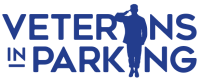 Veterans in parking (vip)
