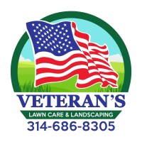 Veteran's lawn care & landscaping llc