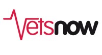 Vetsnow