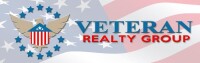 Veterans realty group
