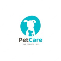 Veterinary staff unlimited