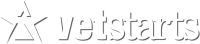 Vetstarts