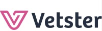 Vetster inc.