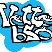 Vette bso