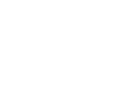 Vetted trainers