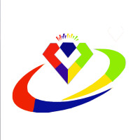 Vettri gems usa, inc