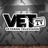 Vet tv