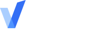 Vetty (formerly smart screen)