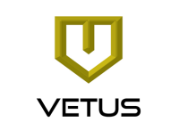 Vetus