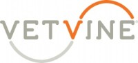 Vetvine