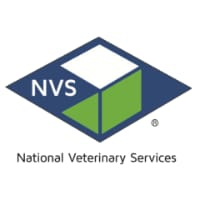 National veterinary services ltd