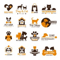 Vet xray store