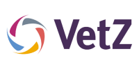 Vetz gmbh