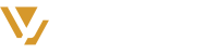 Vevro solutions