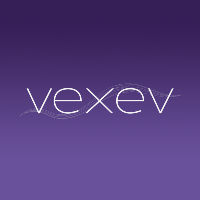 Vexev solutions