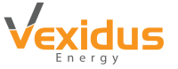 Vexidus corporation