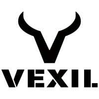 Vexil brand