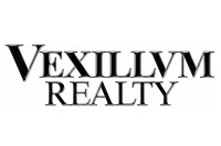 Vexillum realty