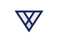 Vex & gage, llc