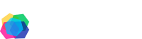 Vexel llc