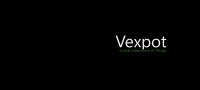 Vexpot