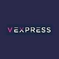 Vexpress