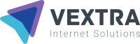 Vextra internet solutions