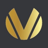 Vext science (cse: vext | otcqx: vextf)