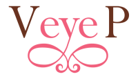 Veyep
