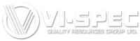 Vi-spec quality resources group ltd.