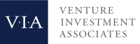 Venture investment associates
