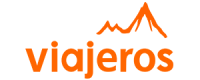 Viajeros peru