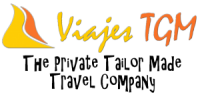 Viajes privados tgm