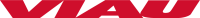 Viau foods inc.
