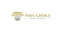 Viault & associates