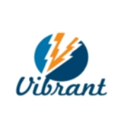 Vibrant it solutions
