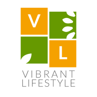 Vibrant lifestyle coaching