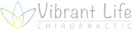 Vibrant life chiropractic grand rapids
