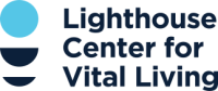 Center for vital living