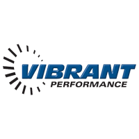 Vibrant performance