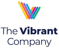 Vibrant teams