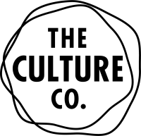 Vibras culture co.