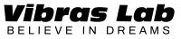 Vibras lab